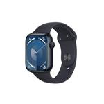 ساعت هوشمند اپل واچ SE سری 9 Apple Watch SE 9-41MM