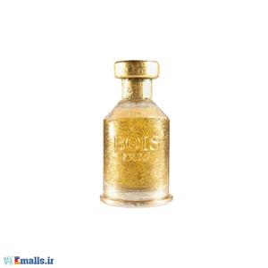 ادو تویلت زنانه بویس 1920 Vento Di Fiori حجم 100ml