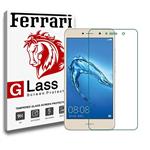 Ferrari Full Nano Screen Protector For Huawei Y7 Prime