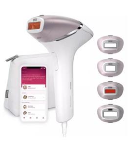 لیزر بدن فیلیپس لومیا Philips Lumea IPL BRI947/60 