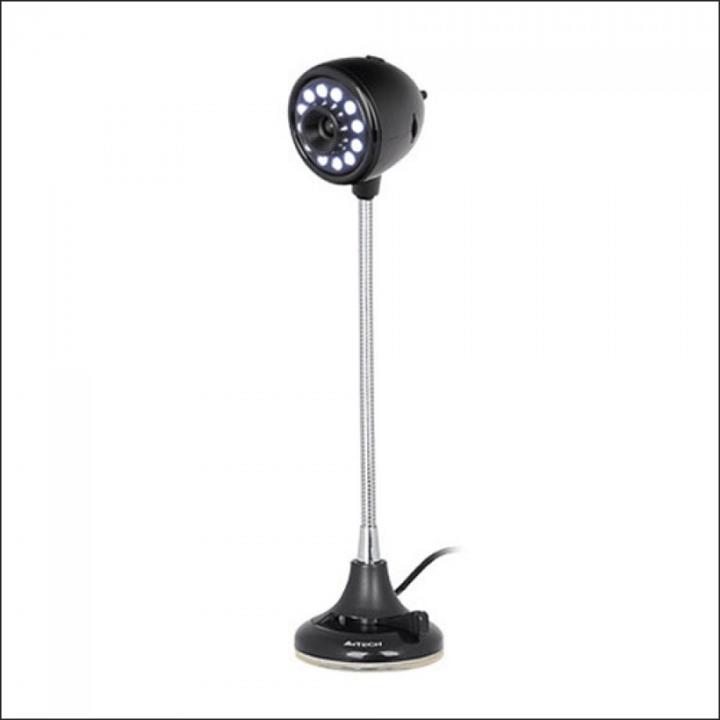 A4TECH PK-730MJ Webcam