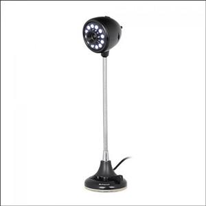 وب کم PK-730MJ ای فرتچ