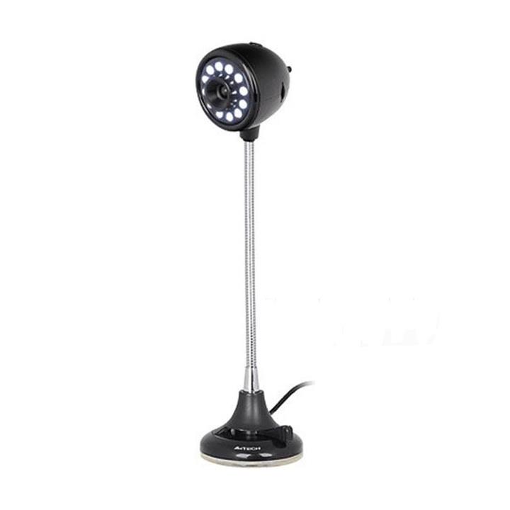 A4TECH PK-730MJ Webcam
