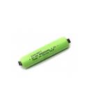 باتری قلمی سانی بت یدکی موزن SUNNY BATT 800mAh 1.2V