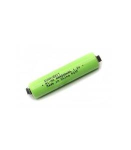 باتری قلمی سانی بت یدکی موزن SUNNY BATT 800mAh 1.2V 