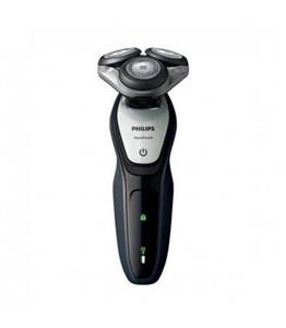 ماشین اصلاح صورت ( ریش تراش) فیلیپس چرخشی سری 5000 PHILIPS S-5083 shaver