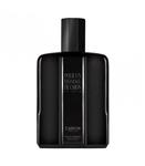 عطر و ادکلن مردانه کارون پور ان هوم د کارون له سویر ادوپرفیوم Caron Pour Un Homme de Caron Le Soir edp for men