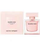 عطر و ادکلن زنانه نارسیسو رودریگز نارسیسو کریستال ادوپرفیوم Narciso Rodriguez Narciso Eau de Parfum Cristal for women