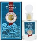 عطر و ادکلن مردانه مونوتم فاین فرگرنس ونزیا آکوا کارینا ادوتویلت Monotheme Fine Fragrances Venezia Aqva Marina edt for men