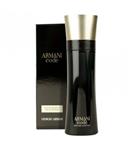 عطر و ادکلن جورجیو آرمانی کد ادوپرفیوم مردانه Giorgio Armani Armani Code Eau de Parfum