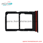 SIM Tray – Honor X8