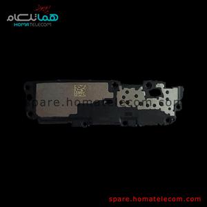 بازر فول  هواوی آنر HUAWEI HONOR X8 BUZZER
