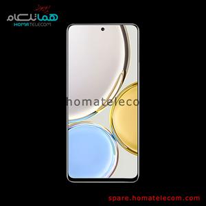 LCD – Honor X9 – Service Pack