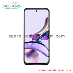 تاچ و ال سی دی موتورولا موتو جی 13 / LCD MOTOROLA MOTO G13
