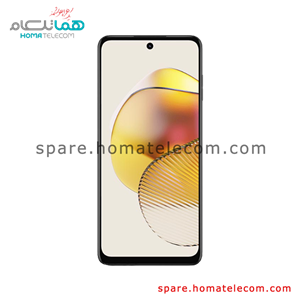 تاچ و ال سی دی موتورلا موتو جی 73 | LCD MOTOROLLA MOTO G73
