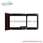 SIM Tray – Motorola Moto G72