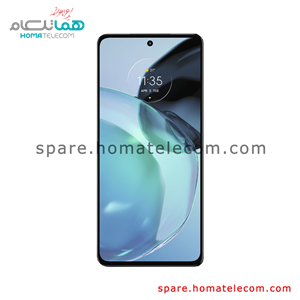 تاچ ال سی دی گوشی موبایل موتورولا Motorola Moto G72