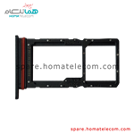 SIM Tray – Honor X7