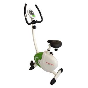 دوچرخه ثابت آذیموس مدل AZ 239B Azimuth AZ 239B Stationary Bicycle