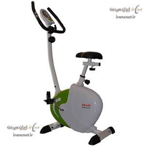 دوچرخه ثابت آذیموس مدل AZ 239B Azimuth AZ 239B Stationary Bicycle