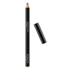 مداد لب کیکو میلانو مدل Smart Fusion شماره 05