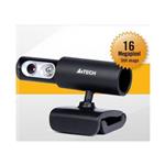 A4TECH PK-838G Webcam