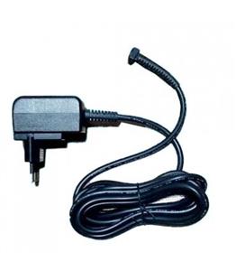سیم (آداپتور/ شارژر) ماشین اصلاح وال دیتیلر سیمی اصل Wahl Detailer Cord