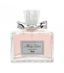 عطر و ادکلن اسکلاره میس دیور زنانه Sclaree Miss Dior EDP