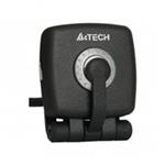 A4TECH PK-836F Webcam