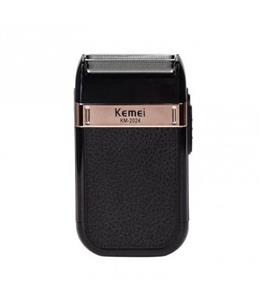 ماشین اصلاح صورت (ریش تراش) کیمی Kemei KM-2024 Shaver