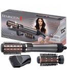 سشوار برس دار چرخشی رمینگتون Remington AS8810 Hair Dryer Brush