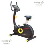 Azimuth AZ 8510 Stationary Bicycle