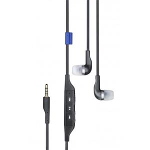 هندزفری WH-701