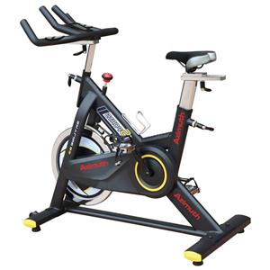 دوچرخه ثابت آذیموس مدل AZ 8606 Azimuth AZ 8606 Stationary Bicycle