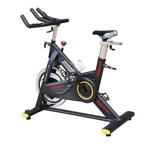 دوچرخه ثابت آذیموس مدل AZ 8606 Azimuth AZ 8606 Stationary Bicycle