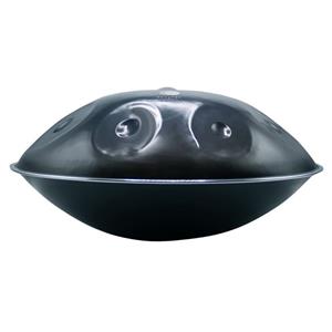 هنگ درام Kita سری Eclipse مدل black oxide