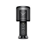 Beyerdynamic Fox USB Mic