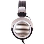 هدفون Beyerdynamic DT 990 Pro 32 Ohms