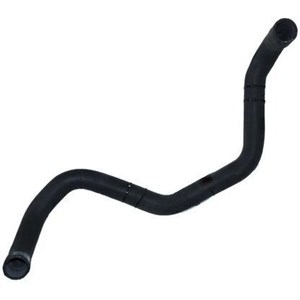 شیلنگ خروجی آب از رادیاتور- پائین(کلیپس دار) پژو 405 ایساکویی