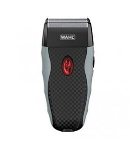 ماشین ریش تراش شیور وال بامپ فری Wahl Bump-Free 7339-300