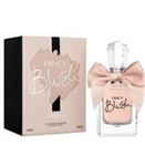 عطر و ادکلن جی پارلیس ژوهان بی (جوهان) فنسی بلانش زنانه Geparlys JOHAN.B FANCY BLUSH