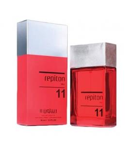 عطر و ادکلن رپیتون مردانه 11 Repiton