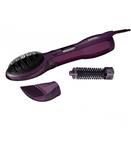 برس حرارتی بابیلیس Babyliss AS115