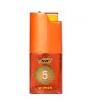 عطر جیبی بیک دات کالکشن شماره 5 زنانه Bic Dot Collection No5