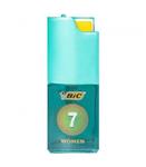 عطر جیبی بیک دات کالکشن شماره 7 زنانه Bic Dot Collection No 7