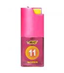 عطر جیبی بیک دات کالکشن شماره 11 زنانه Bic Dot Collection No 11