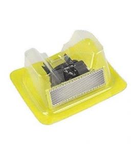 تیغه تکی ماشین اصلاح فیلیپس وان بلید Philips QP220