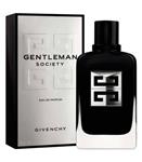 عطر و ادکلن جیوانچی جنتلمن سوسایتی مردانه Givenchy Gentleman Society
