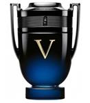 عطر و ادکلن پاکو رابان اینویکتوس ویکتوری الکسیر مردانه Paco Rabanne Invictus Victory Elixir