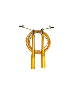 طناب کراسفیت پاورجیم